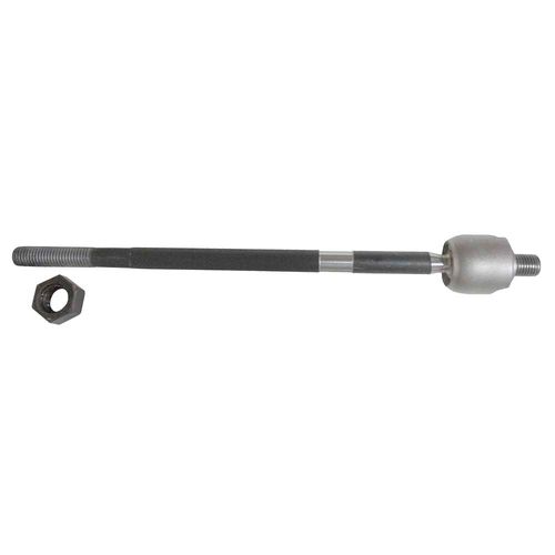 Terminal Axial Ford Escort 1997 a 2002 - 172380 - OK28028/ATA6016