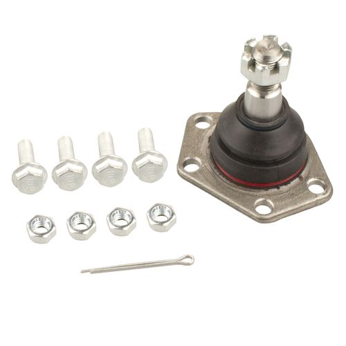 Pivô Suspensão Gm S10 1995 a 2015 - 157571 - OKC111PI/120370