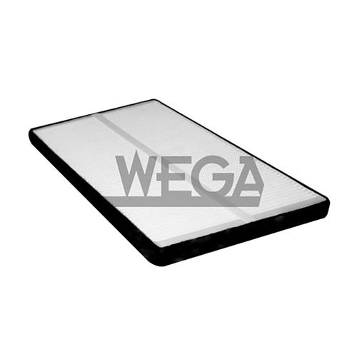 Filtro Ar Cabine Gm Celta 2007 a 2015 - 507191 - AKX3562