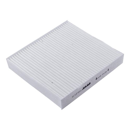 Filtro Ar Cabine Fiat Argo 2017 a 2019 - 507233 - AKX35323
