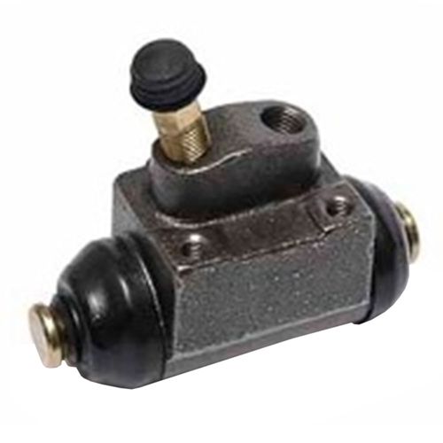 Cilindro Roda Kia Cerato 2006 a 2008 - 199579 - C3439