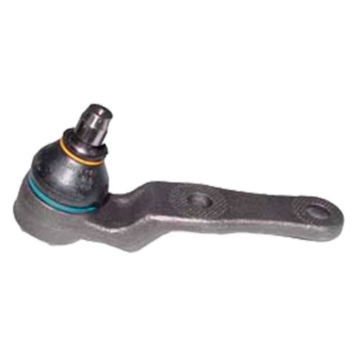 Pivô Suspensão Gm Corsa 1998 a 2002 - 157454 - OKC101PI/02001