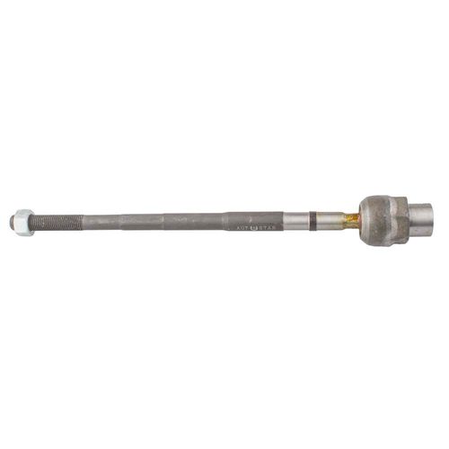 Terminal Axial Vw Apollo 1989 a 1992 - 172139 - OK28006/ATA6005