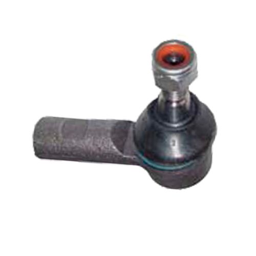 Terminal Direção Daewoo Nubira 1997 a 1999 - 172794 - OK03054/120396