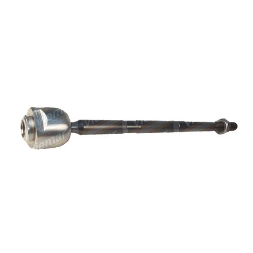 Terminal Axial Ford Escort 1993 a 1996 - 105979 - 680050