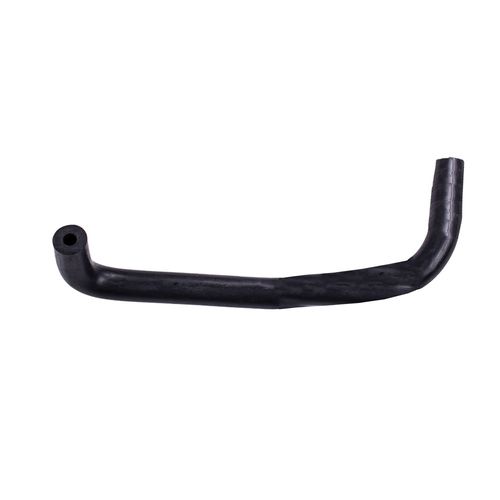 Mangueira Anti Chama Vw Gol 1992 a 1996 - 169958 - 2141