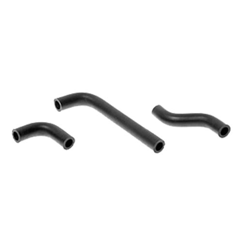 Kit Mangueira Respiro Comando Ford Focus 2003 a 2010 - 197227 - 1181