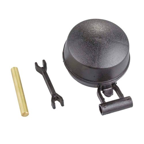 Bóia Carburador Vw Fusca 1974 a 1986 - 104418 - 210
