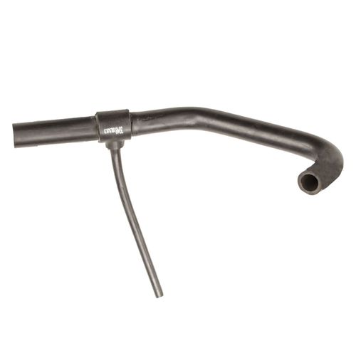 Mangueira Anti Chama Ford Escort 1994 a 1996 - 187659 - 2199/3348