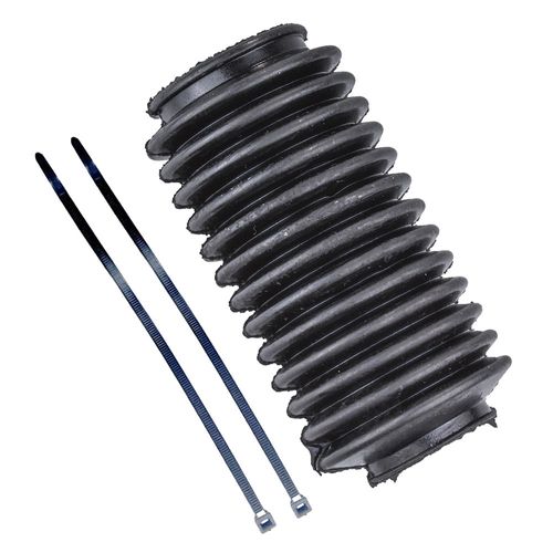 Kit Coifa Caixa Direção Gm Kadett 1989 a 1998 - 118583 - 114702