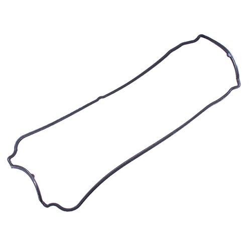 Junta Tampa Válvulas Peugeot 206 2001 a 2006 - 509789 - 581710