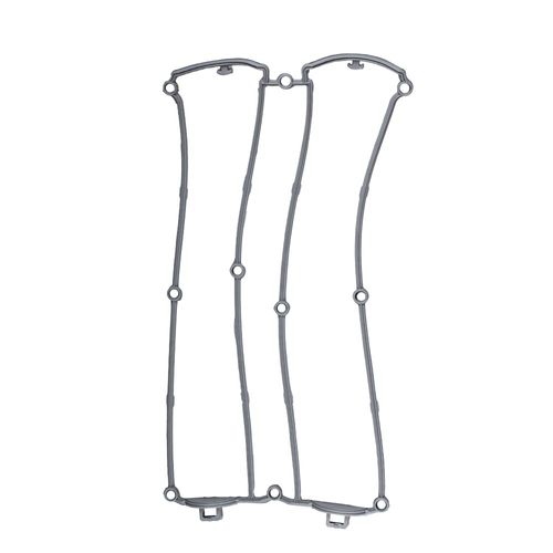 Junta Tampa Válvulas Ford Mondeo 1993 a 2001 - 144673 - 320310
