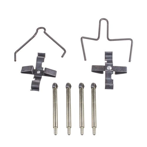 Reparo Freio Vw Parati 1994 a 2002 - 203298 - 119