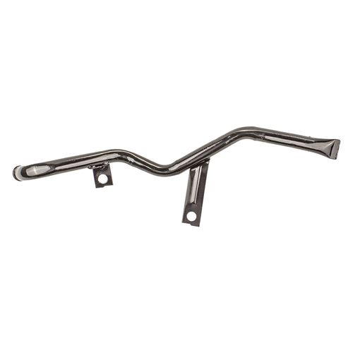 Tubo Refrigeração Vw Logus 1993 a 1994 - 109495 - VC110