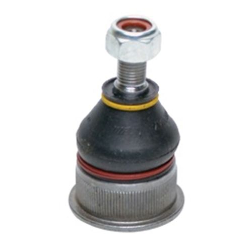 Pivô Suspensão Fiat Elba 1986 a 1996 - 129380 - OKC405PI/03005