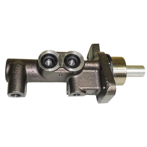 Cilindro Mestre Freio Renault Sandero 2008 a 2016 - 190579 - C2178