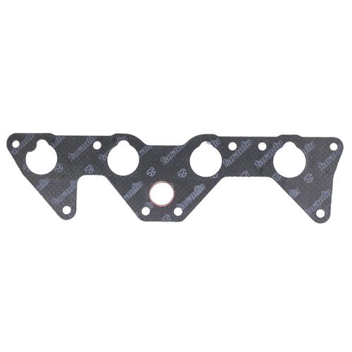 Junta Coletor Admissão Gm Kadett 1986 a 1998 - 178620 - 240517