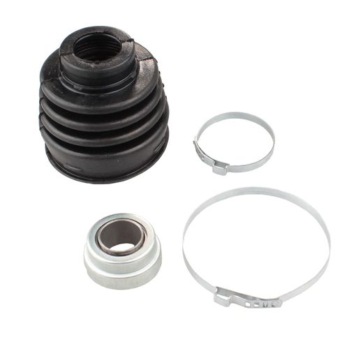 Kit Coifa Homocinética Fiat Palio 1996 a 2010 - 118579 - 2510