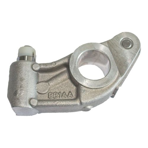 Tucho Válvula Fiat Idea 2011 a 2016 - 513117 - BV2720001