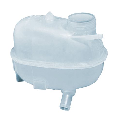 Reservatório Radiador Gm Corsa 2002 a 2012 - 120839 - G1235