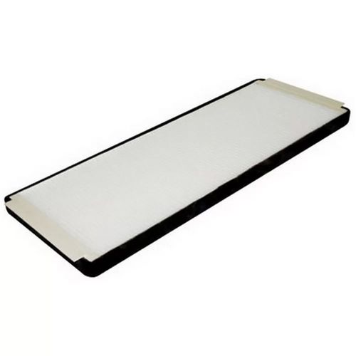 Filtro Ar Cabine Gm Corsa 1999 a 2001 - 109971 - AKX3536