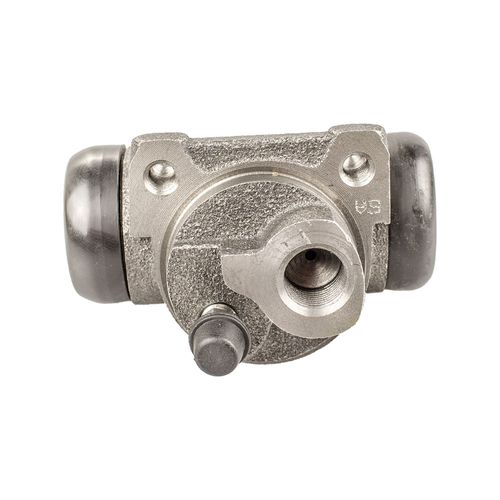 Cilindro Roda Peugeot 306 1994 a 2002 - 167683 - C3511