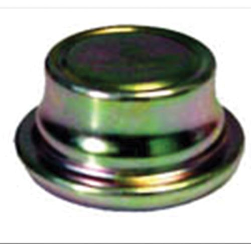 Tampa Óleo Ford Pampa 1989 a 1992 - 111843 - 22033