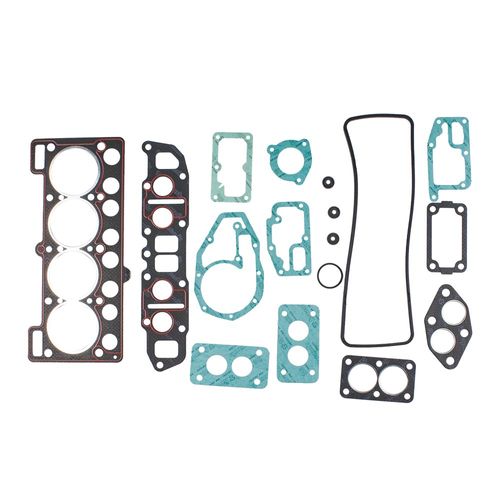 Junta Retificação Válvulas Vw Parati 1989 a 1993 - 165374 - 300795