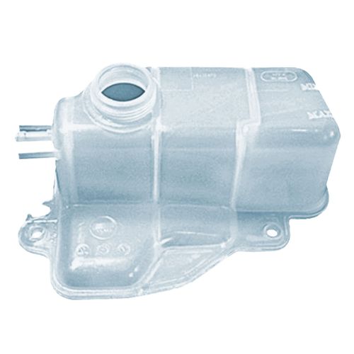 Reservatório Radiador Fiat Palio 1997 a 2000 - 148865 - G1302