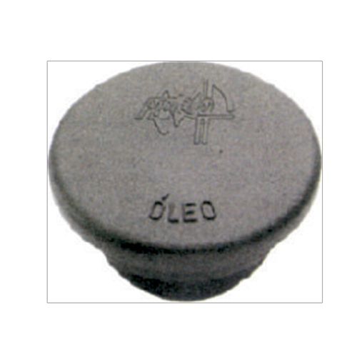 Tampa Óleo Gm C14 1985 a 1989 - 196709 - 24035