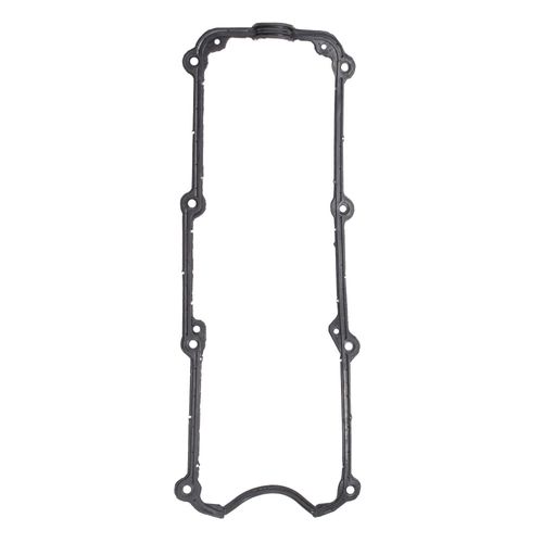 Junta Tampa Válvulas Ford Verona 1993 a 1996 - 152503 - 30226JV