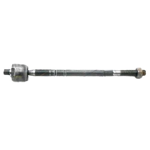 Terminal Axial Ford Fiesta 2002 a 2006 - 172140 - OK28185