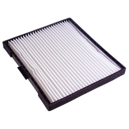 Filtro Ar Cabine Jac Motors J5 2012 a 2019 - 511336 - AKX1771