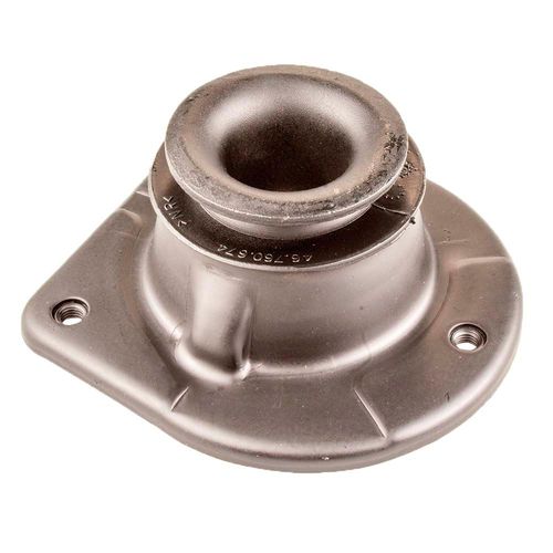 Coxim Amortecedor Fiat Siena 1998 a 2011 - 156447 - FT1071