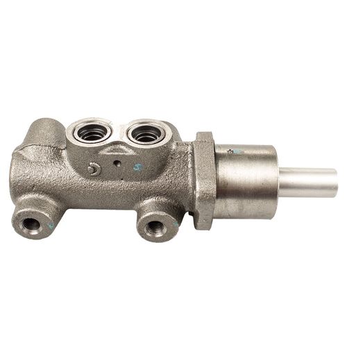 Cilindro Mestre Freio Ford Ecosport 2003 a 2012 - 168030 - C2155