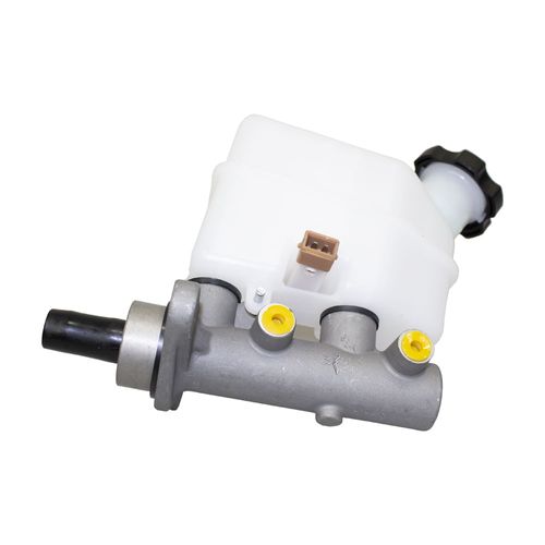 Cilindro Mestre Freio Hyundai Tucson 2005 a 2012 - 516905 - 702806