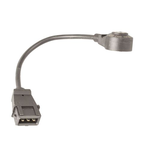 Sensor Detonação Fiat Brava 2000 a 2001 - 180022 - 2103