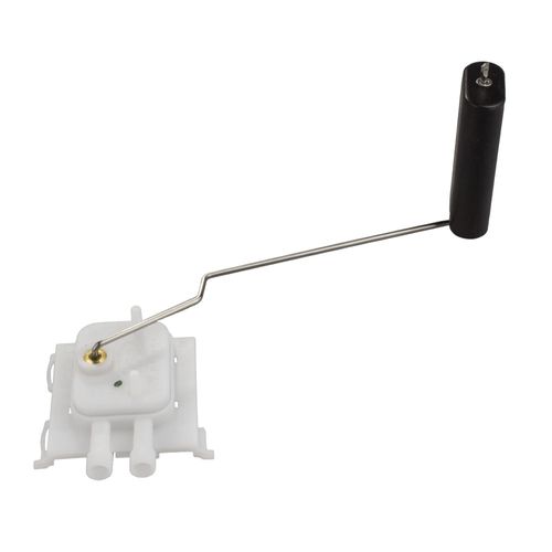 Bóia Tanque Sensor Nível Fiat Linea 2008 a 2015 - 185096 - T010151