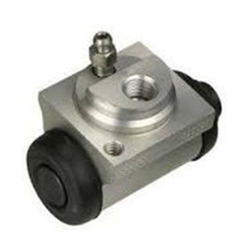 Cilindro Roda Renault Duster 2012 a 2017 - 201719 - C3431