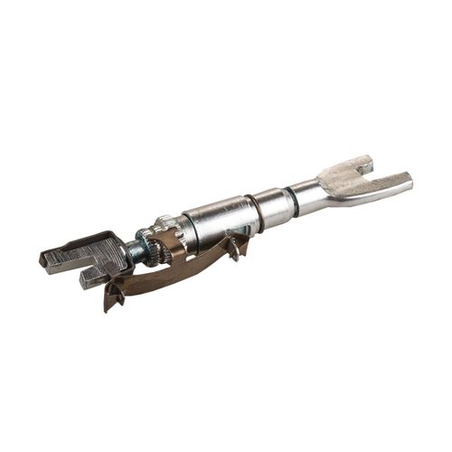 Regulador Freio Fiat Palio 2012 a 2017 - 203024 - 427