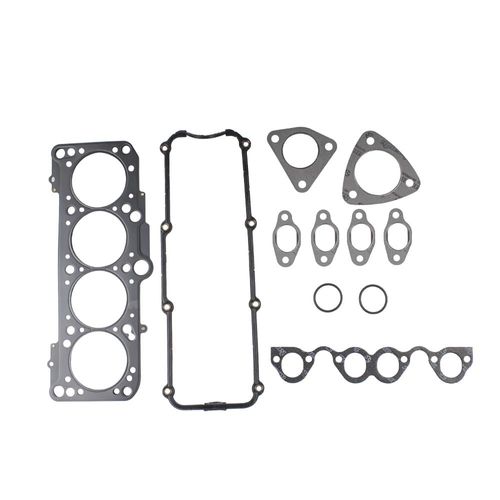 Junta Retificação Válvulas Vw Saveiro 1997 a 2005 - 507029 - 230395MLS