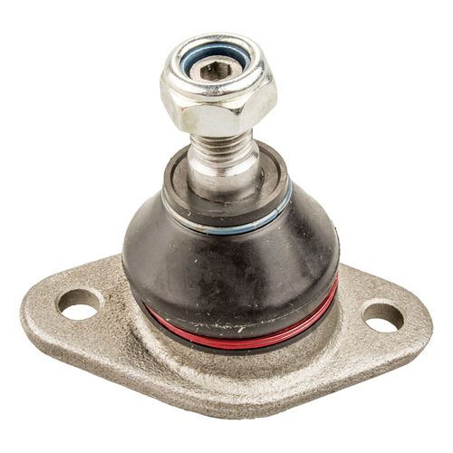 Pivô Suspensão Gm Opala 1969 a 1992 - 129285 - OKC113PS/PV2010