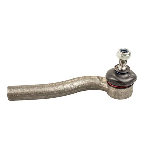 Terminal Direção Fiat Idea 2006 a 2016 - 188158 - OK03101