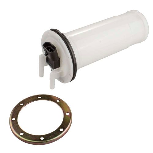 Bóia Tubular Fiat Prêmio 1989 a 1995 - 179144 - T060004