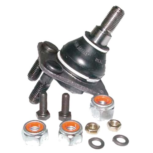 Pivô Suspensão Ford Corcel 1969 a 1986 - 105173 - 503003