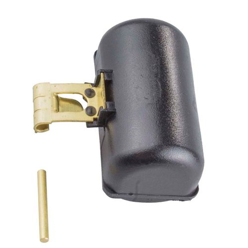 Bóia Carburador Vw Parati 1985 a 1988 - 104395 - 115