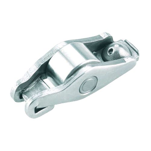 Balancim Comando Fiat Siena 2006 a 2010 - 197349 - 201