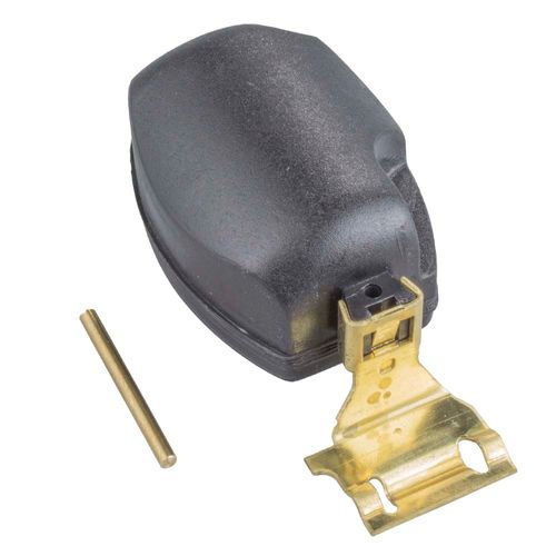 Bóia Carburador Ford Corcel 1974 a 1983 - 104405 - 120