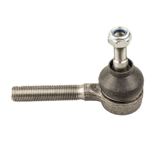 Pivô Suspensão Ford Versailles 1992 a 1996 - 129215 - OKC303PID