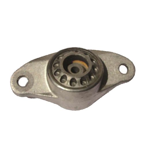 Suporte Amortecedor Fiat Punto 2008 a 2017 - 514041 - MB4410